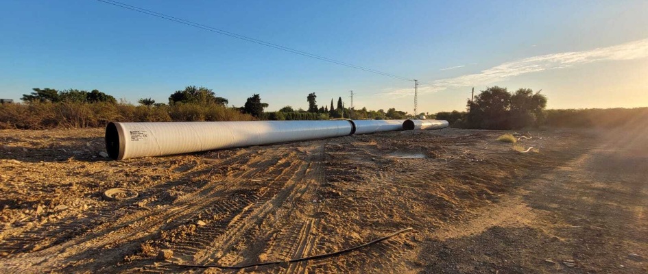 obra_sector norte_huesna