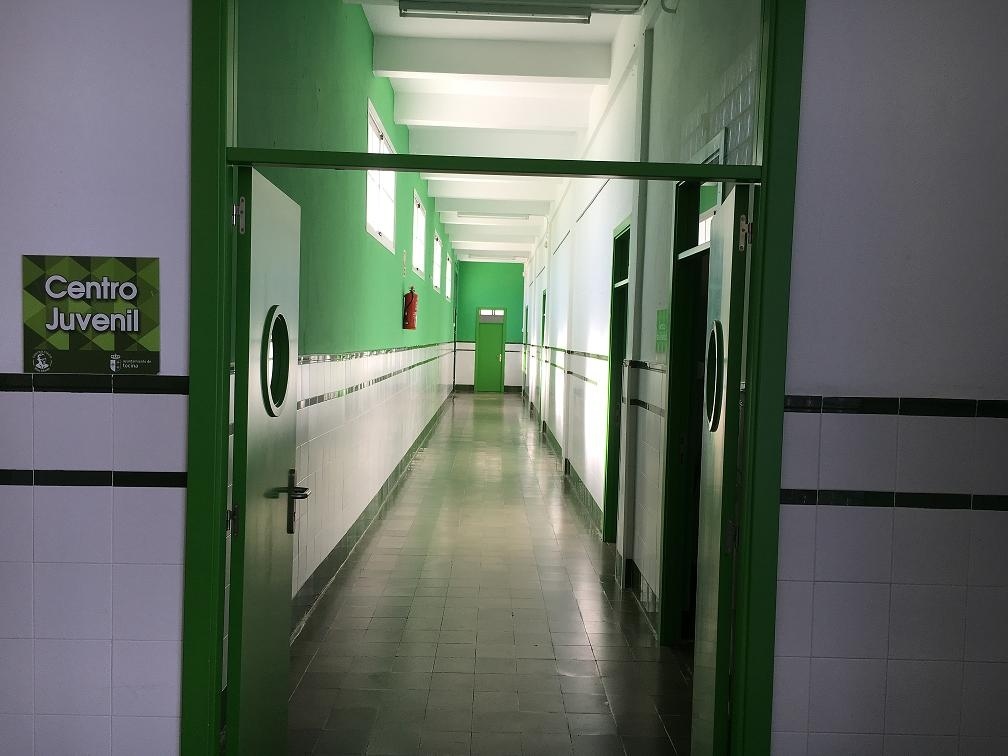 ociotocinajun16_1491218728197.jpg_2045057979