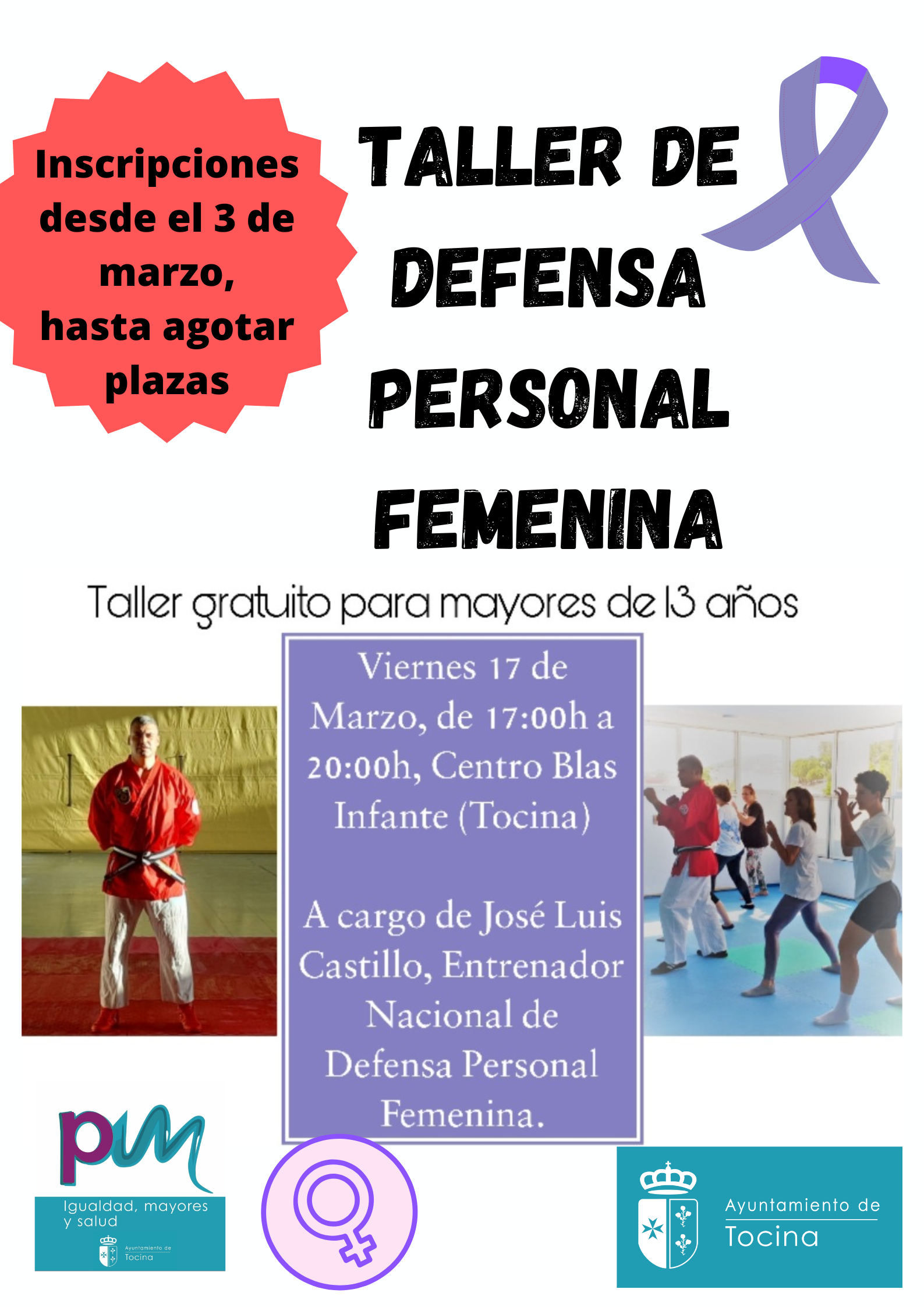 png_20230301_223844_0000