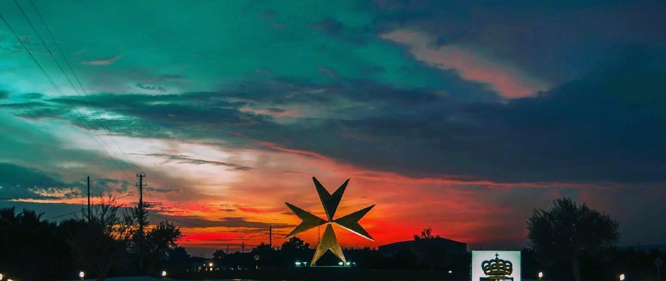 primeropremioRINCONTR