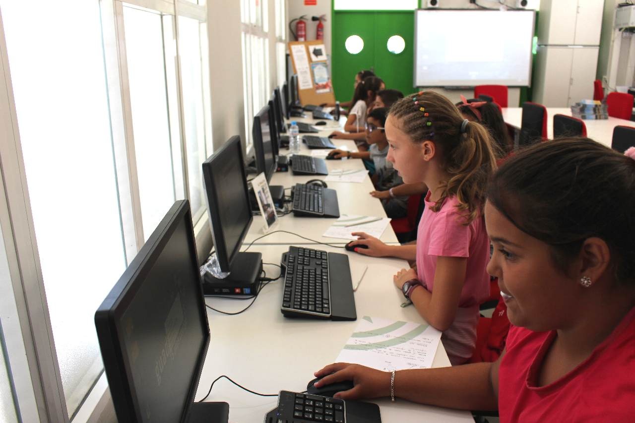 primeros pasos_2018_2