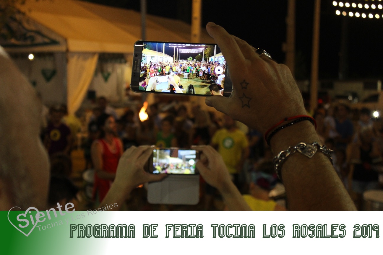 programacionferia2019