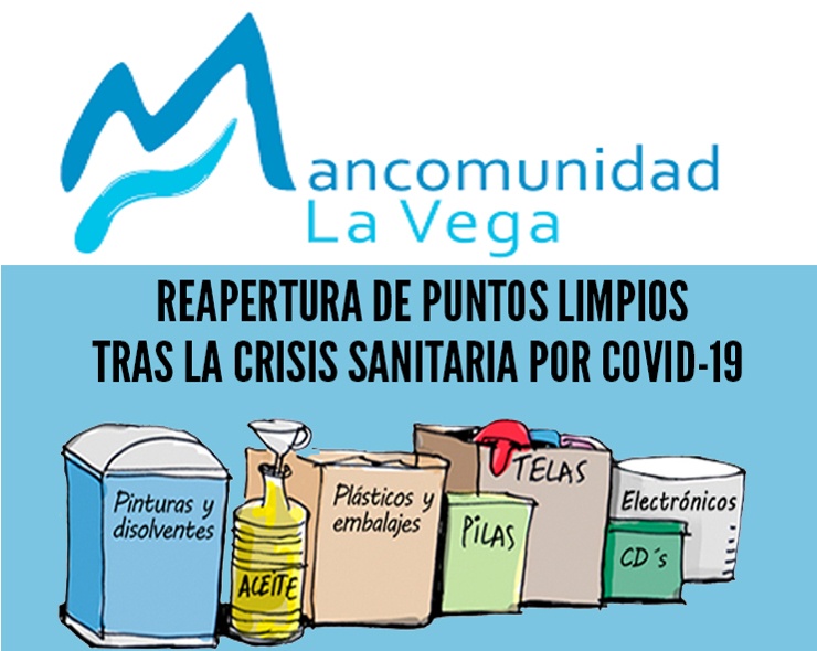 rEAPERTURA-puntos-limpios