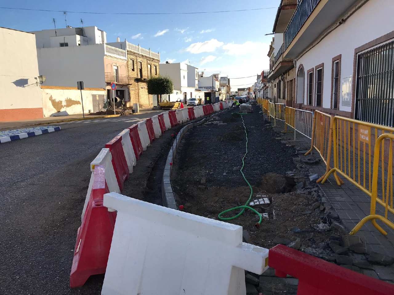 reforma_benitoPerezGAldos