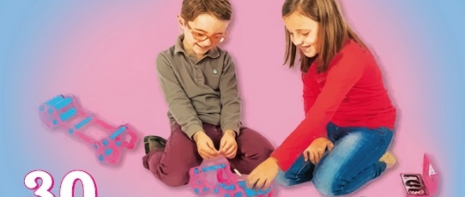 reunionjuquetes2.jpg_1880688615