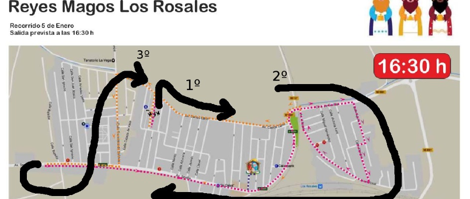 reyesrosales2019