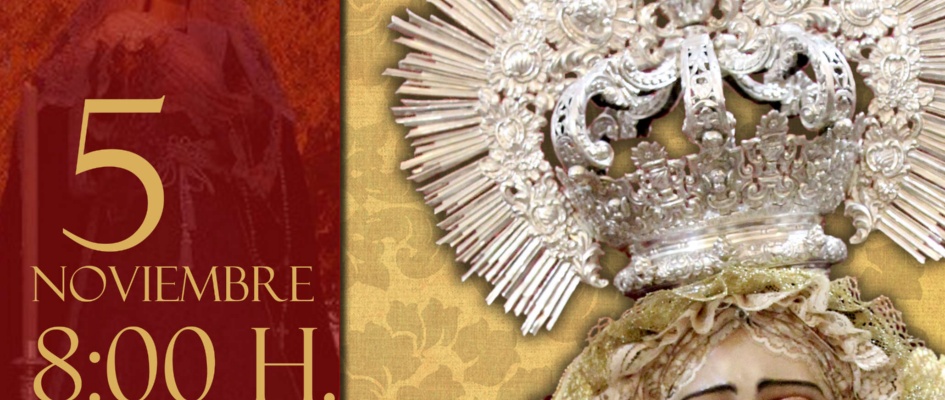 rosario de la aurora 2017_3