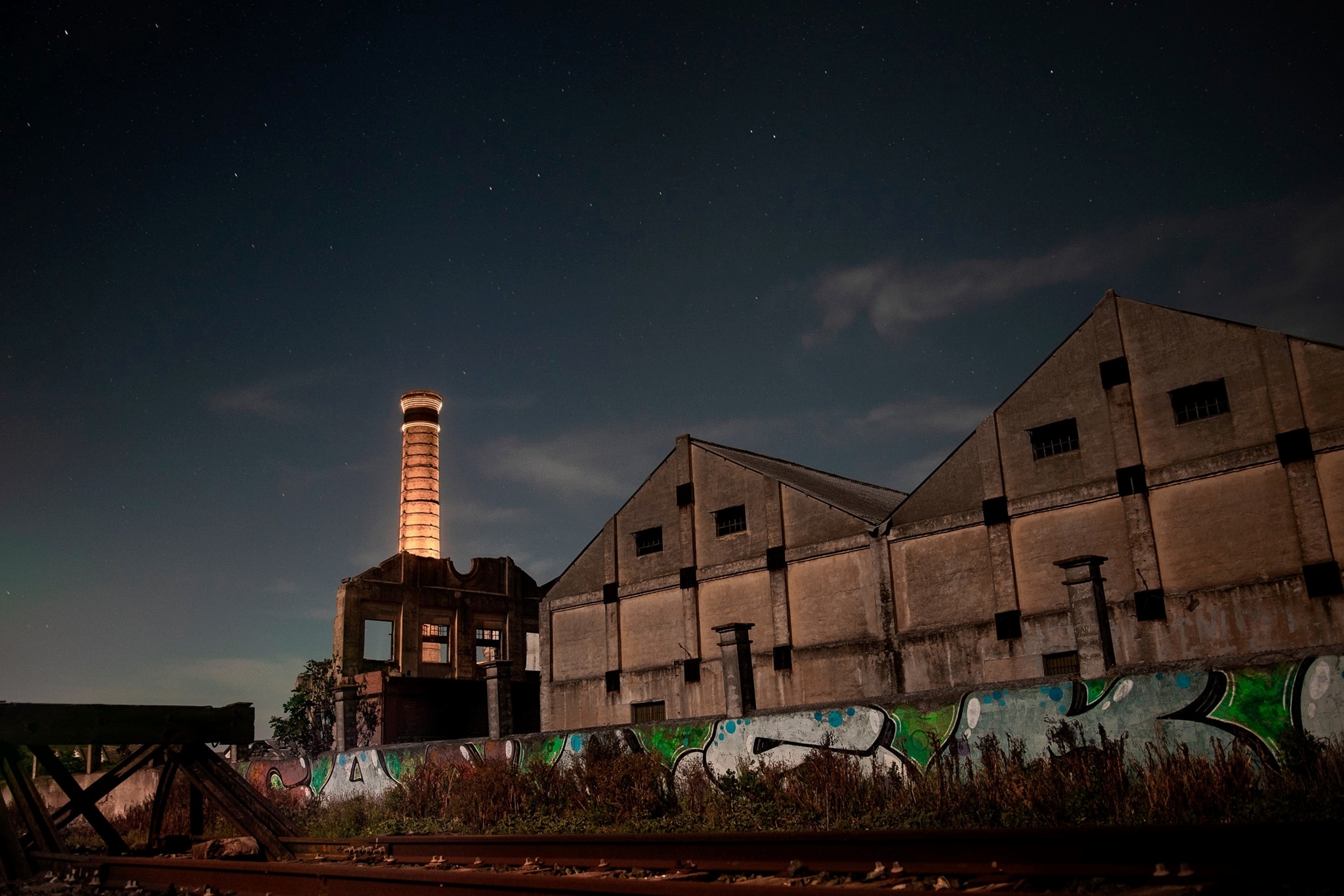 segundopremioRINCONTR