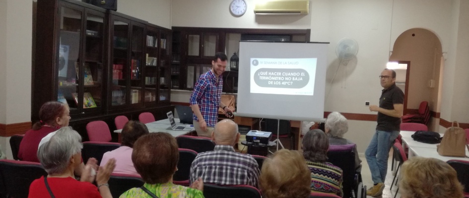semanaSAlud2017enAsilo.jpg
