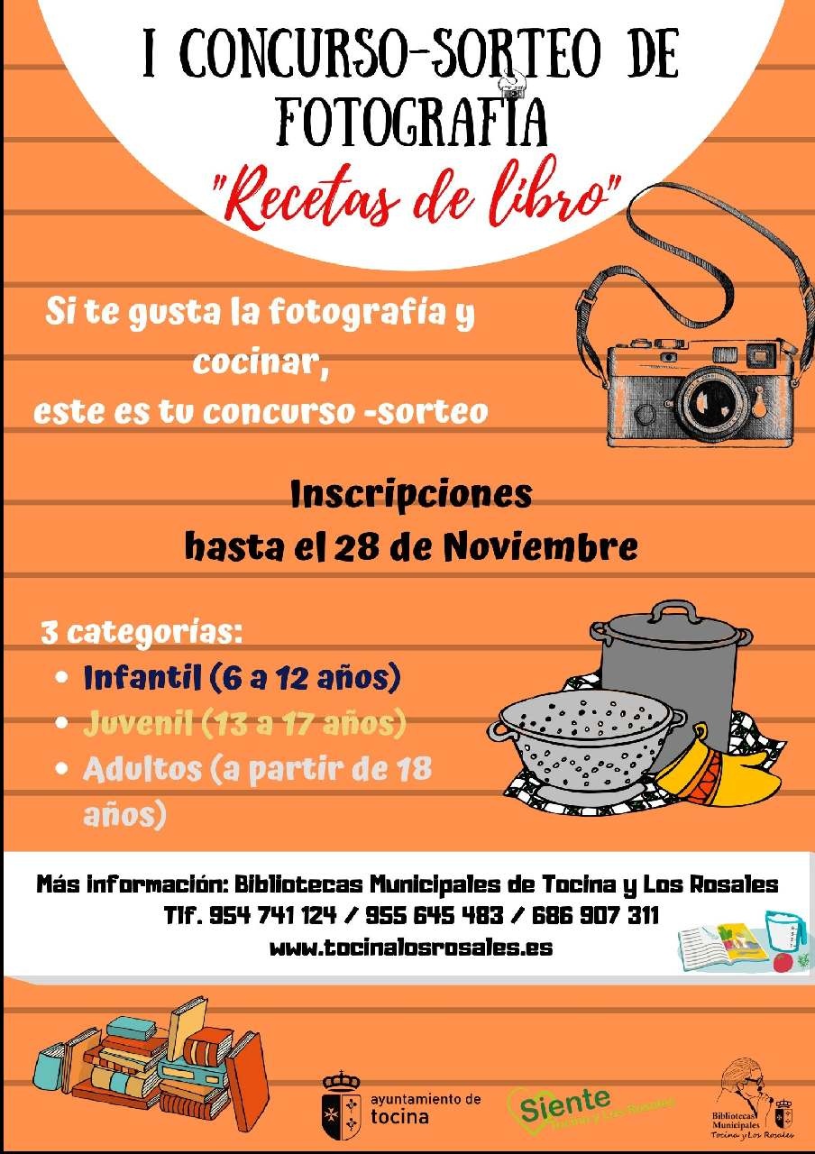 sorteorecetas_cartel