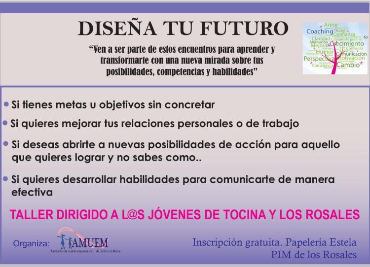 taller_jovenes