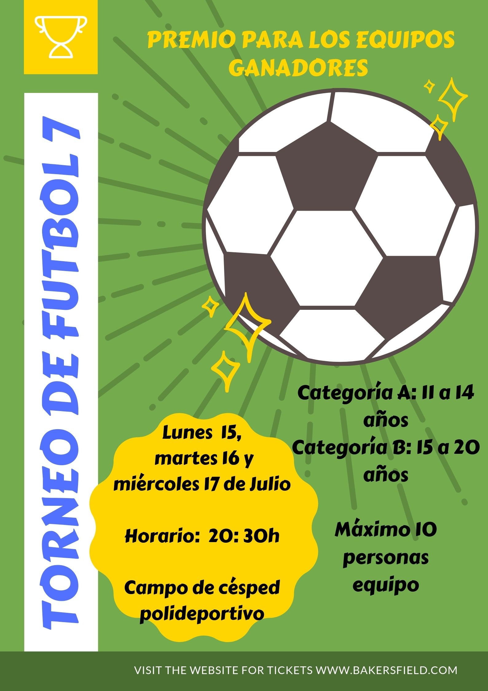 torneo de futbol 7_2019