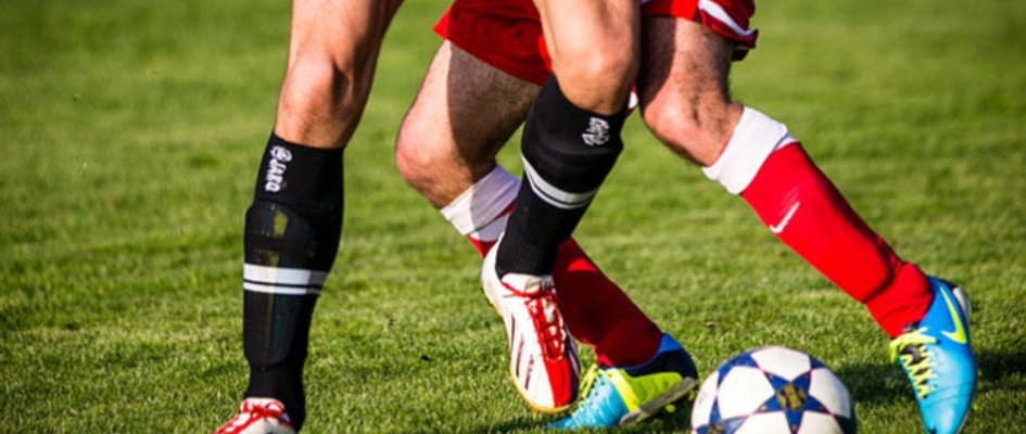 torneo-fútbol-brunete-ok-696x437