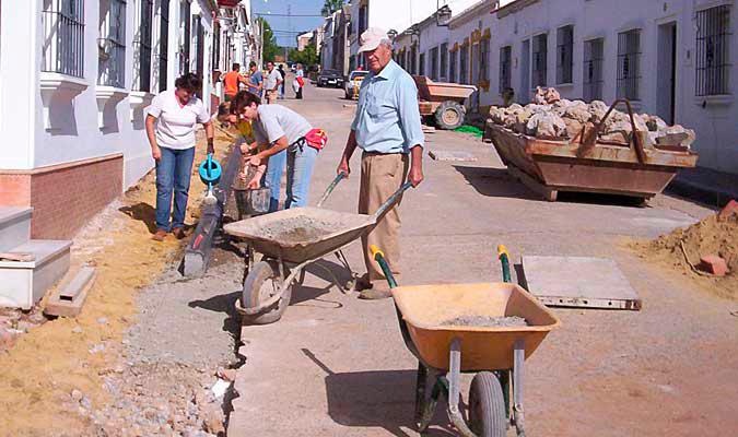 trajadores-342_20200401211804