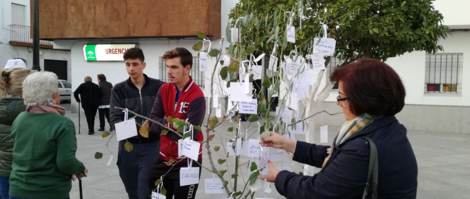 violenciamujeres2017_1