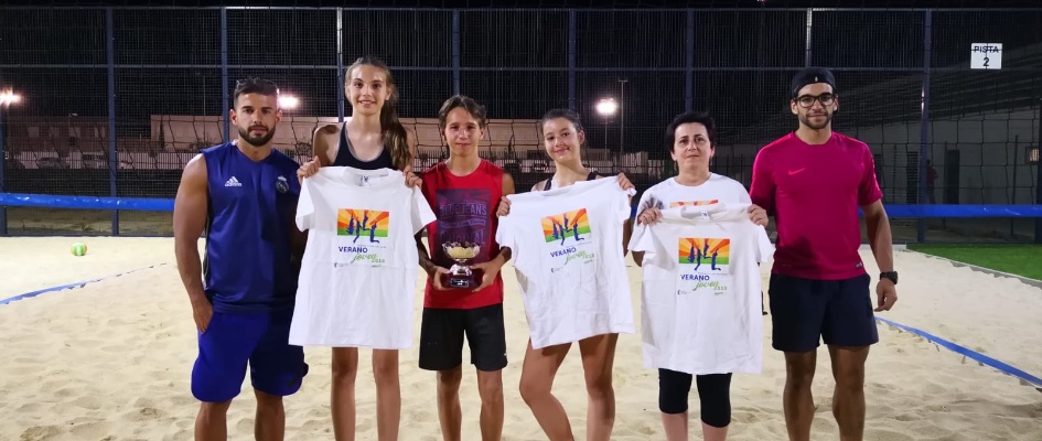 voleyplaya2018_1