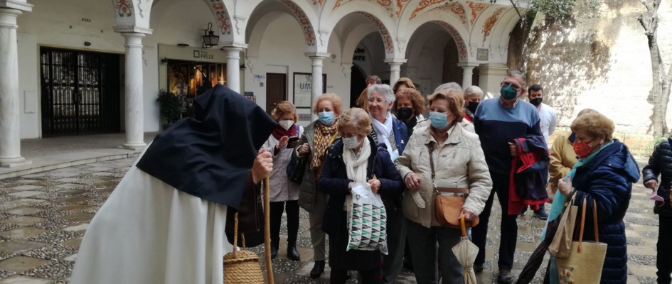 277148869_4914173725287195_8853634328774866267_n