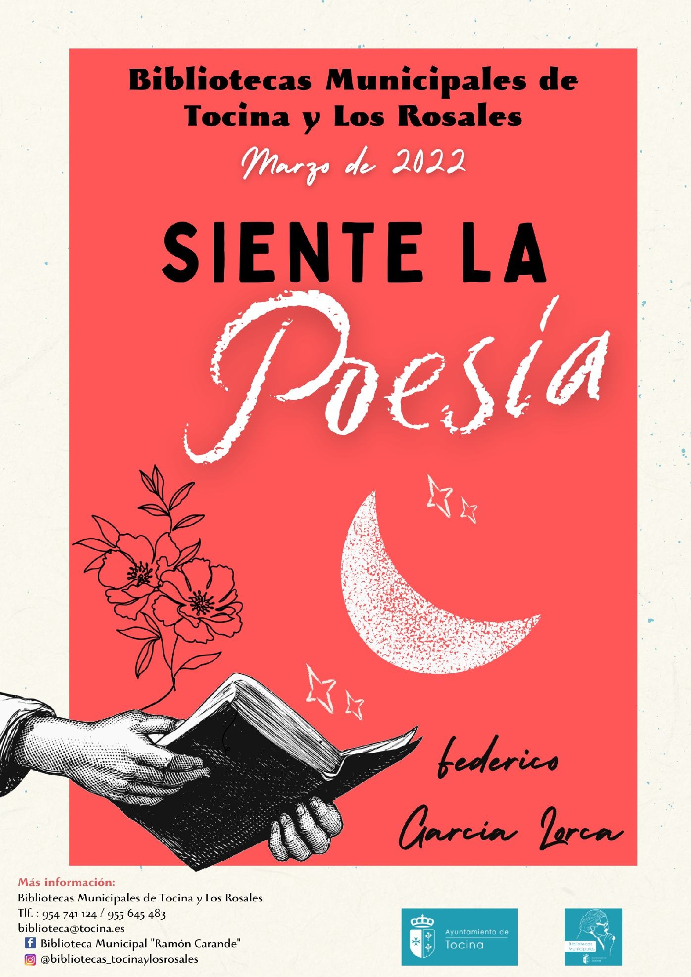 Cartel-SienteLaPoesia2022