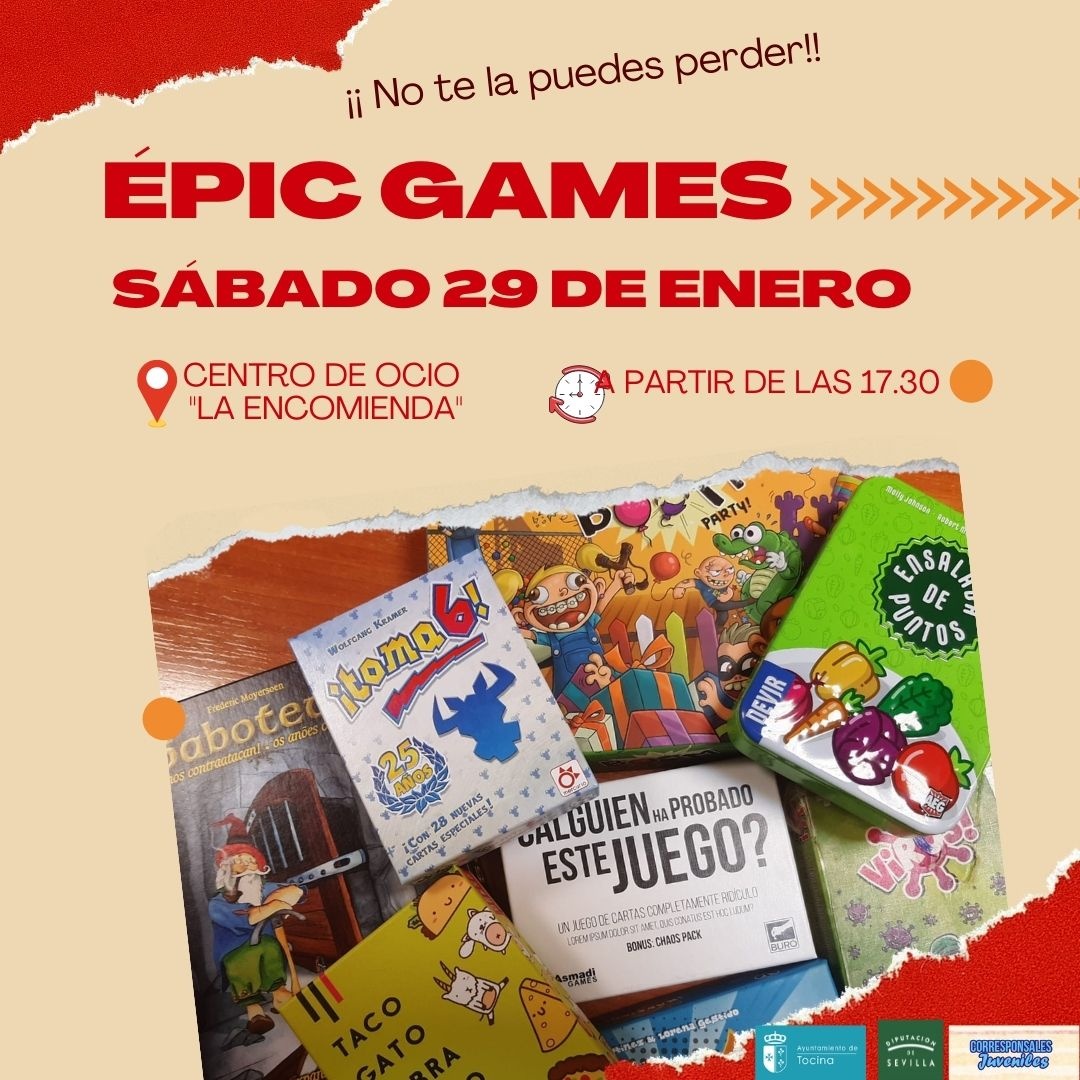 Después de un año de espera¿