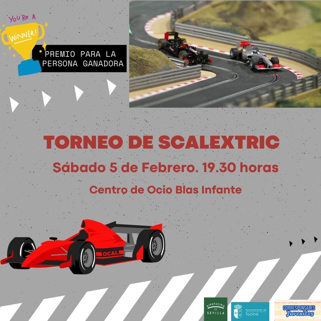 PREMIO PARA LA PERSONA GANADORA(1)