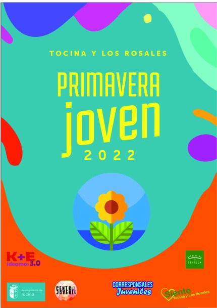 PRIMAVERA JOVEN22