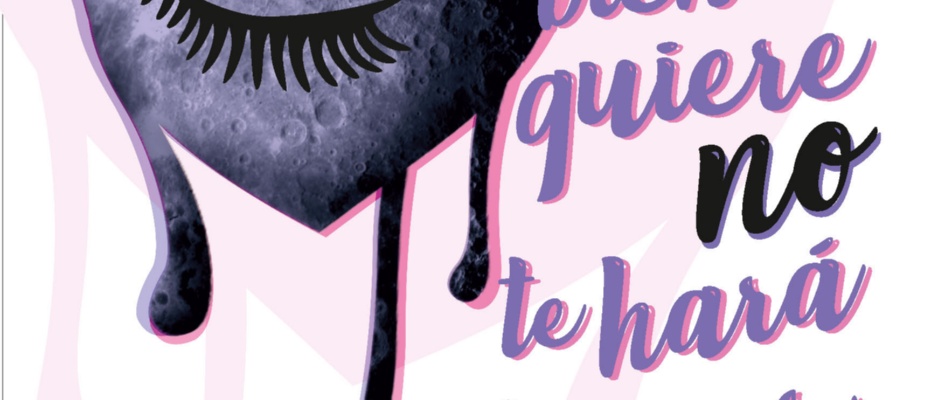 cartel TOCINA_1_nomarca