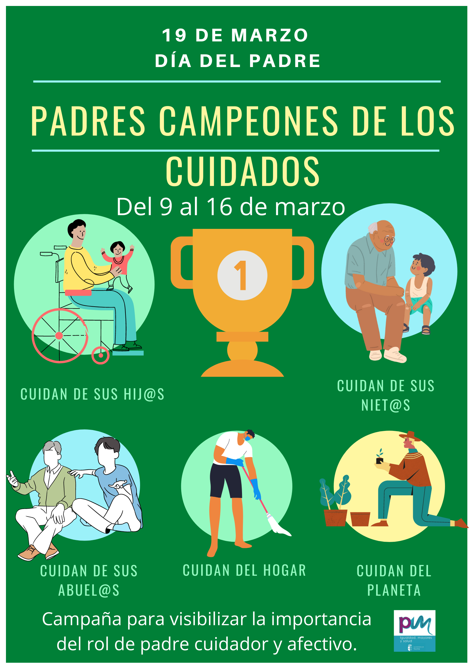 cartel día del padre 2(1)