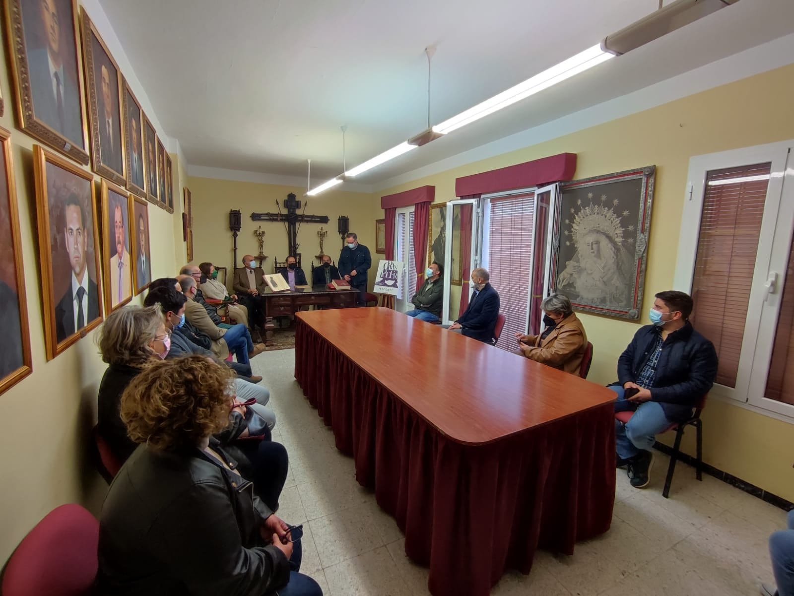 foto convenio porecto hombre 1