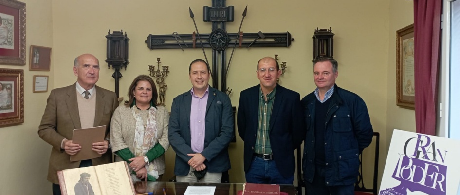 foto convenio porecto hombre 2