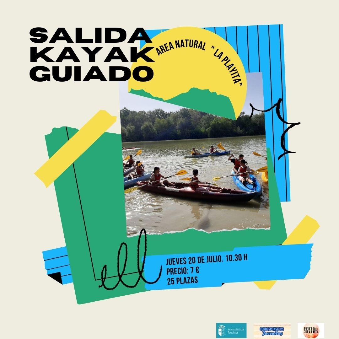 salida kayak guiado(1)